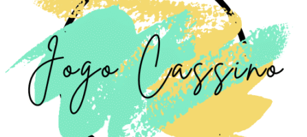 jogo Cassino